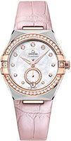 Omega Constellation 131.28.34.20.55.001