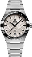 Omega Constellation 131.30.41.21.99.001