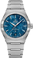 Omega Constellation 131.30.41.21.99.003