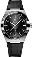 Omega Constellation 131.33.41.21.01.001