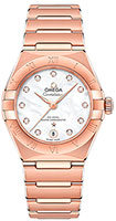 Omega Constellation 131.50.29.20.55.001