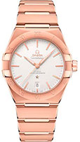 Omega Constellation 131.50.39.20.02.001