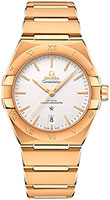 Omega Constellation 131.50.39.20.02.002