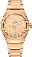 Omega Constellation 131.50.41.21.99.001