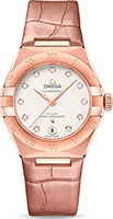 Omega Constellation 131.53.29.20.52.002