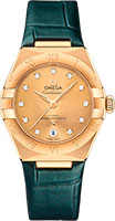 Omega Constellation 131.53.29.20.58.001