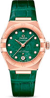 Omega Constellation 131.53.29.20.99.002