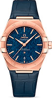 Omega Constellation 131.53.39.20.03.001