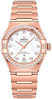 Omega Constellation 131.55.29.20.55.001