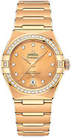 Omega Constellation 131.55.29.20.58.001