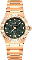 Omega Constellation 131.55.29.20.99.005