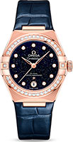 Omega Constellation 131.58.29.20.53.003