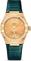 Omega Constellation 131.58.29.20.58.001