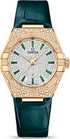 Omega Constellation 131.58.29.20.99.002