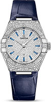 Omega Constellation 131.58.29.20.99.003