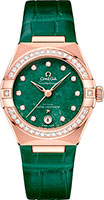 Omega Constellation 131.58.29.20.99.004