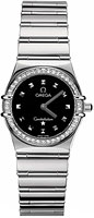Omega Constellation Jewellery 1475.51.00