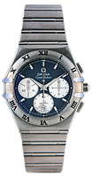 Omega Constellation 1542.40.00