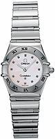 Omega Constellation 1561.71.00