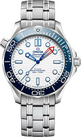 Omega Seamaster Diver 300M 210.30.42.20.04.002