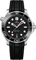 Omega Seamaster Diver 300M 210.32.42.20.01.001