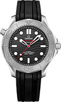 Omega Seamaster Diver 300M 210.32.42.20.01.002