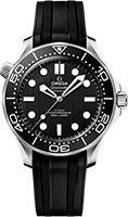 Omega Seamaster Diver 300M 210.32.42.20.01.003
