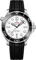 Omega Seamaster Diver 300M 210.32.42.20.04.001