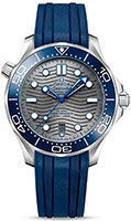 Omega Seamaster Diver 300M 210.32.42.20.06.001