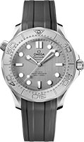 Omega Seamaster Diver 300M 210.32.42.20.06.002