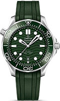 Omega Seamaster Diver 300M 210.32.42.20.10.001