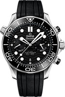 Omega Seamaster Diver 300M 210.32.44.51.01.001