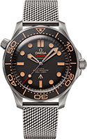 Omega Seamaster Diver 300M 210.90.42.20.01.001