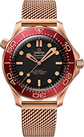 Omega Seamaster Diver 300M 210.90.42.20.01.003