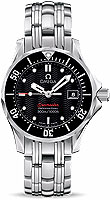 Omega Seamaster 212.30.28.61.01.001