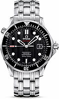Omega Seamaster 212.30.41.20.01.002