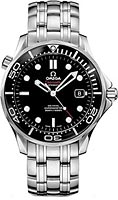 Omega Seamaster 212.30.41.20.01.003