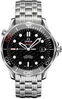 Omega Seamaster 212.30.41.20.01.005