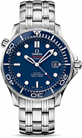 Omega Seamaster 212.30.41.20.03.001