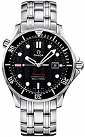 Omega Seamaster 212.30.41.61.01.001