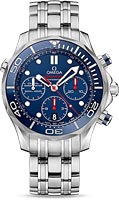 Omega Seamaster 212.30.42.50.03.001