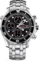 Omega Seamaster 213.30.42.40.01.001
