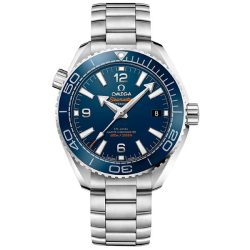 Omega Seamaster Planet Ocean 600M 215.30.40.20.03.001