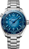 Omega Seamaster Planet Ocean 600M 215.30.40.20.03.002