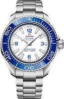 Omega Seamaster Planet Ocean 6000M 215.30.46.21.04.001