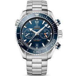 Omega Seamaster Planet Ocean 600M 215.30.46.51.03.001