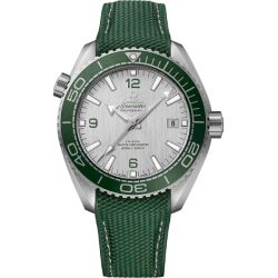 Omega Seamaster Planet Ocean 600M 215.32.44.21.06.001