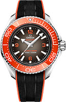 Omega Seamaster Planet Ocean 6000M 215.32.46.21.06.001