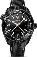 Omega Seamaster Planet Ocean 600M 215.92.46.22.01.001
