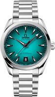 Omega Seamaster Aqua Terra 150M 220.10.38.20.03.005
